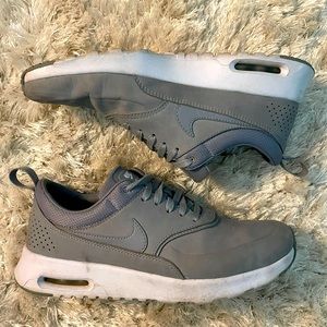 Nike Air Max Thea